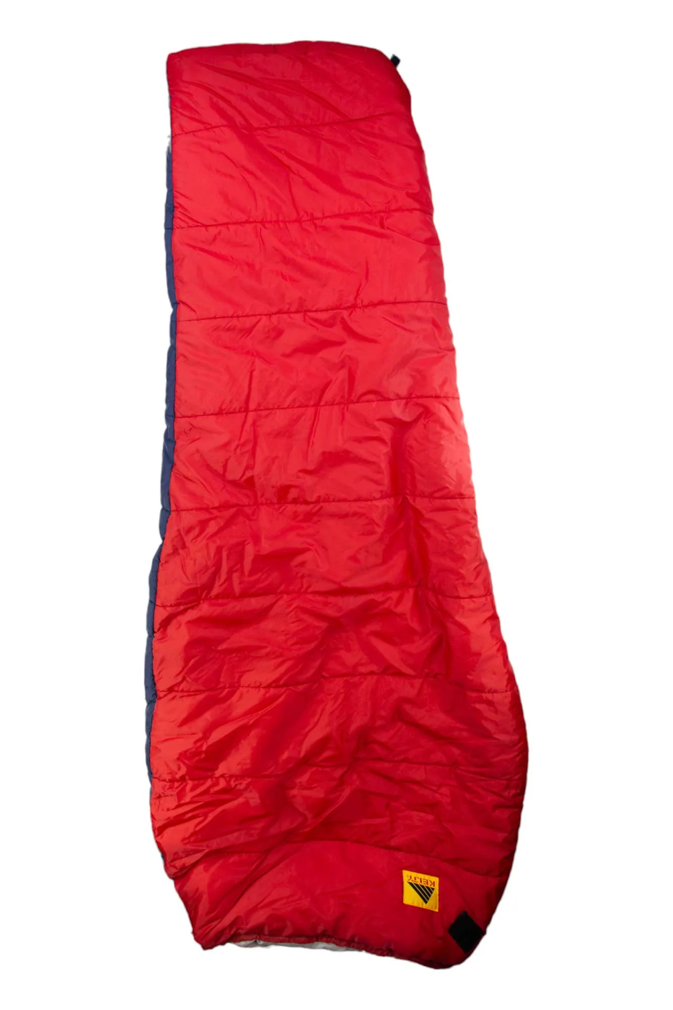 Kelty Over Easy Sleeping Bag