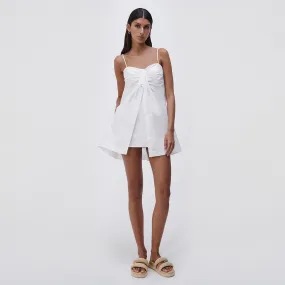 Kendall Dress