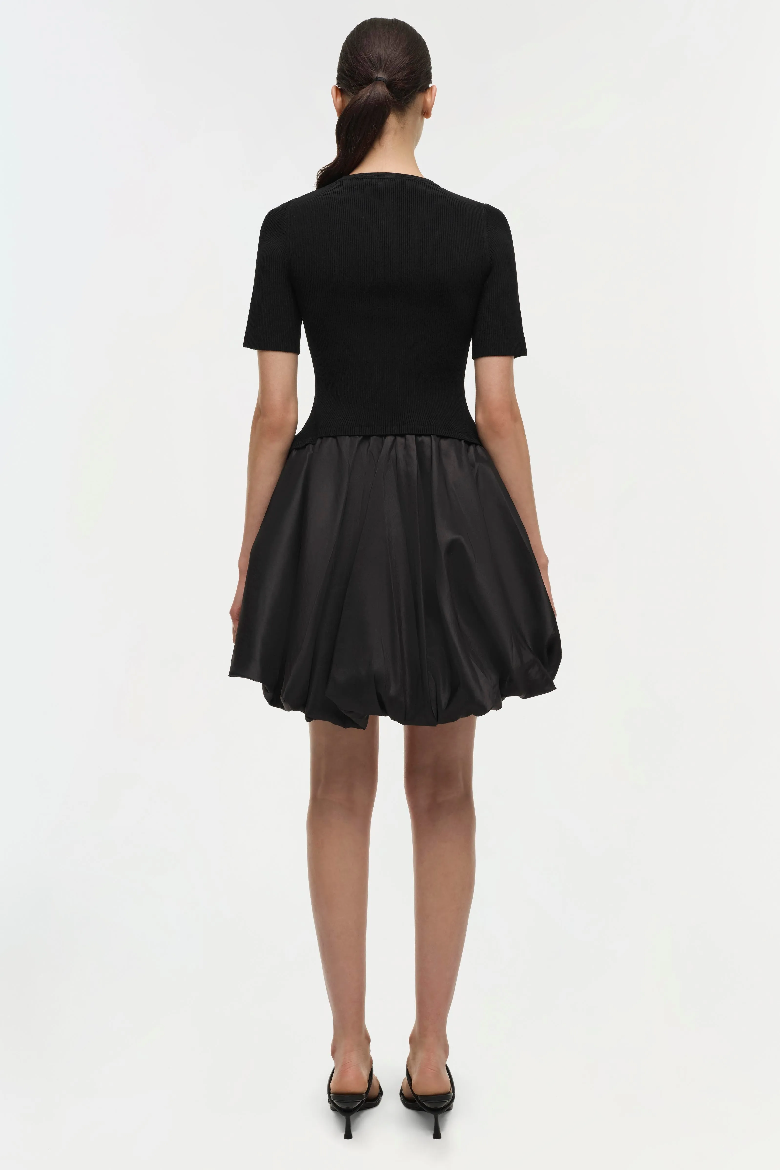 Kenny Dress