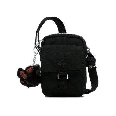 Kipling Teddy Minibag Camera Case  