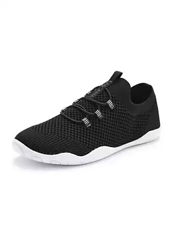 LASCANA ’Like Barefoot’ Ultra-Light Trainers