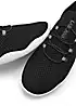 LASCANA ’Like Barefoot’ Ultra-Light Trainers