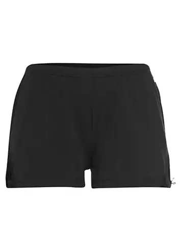 LASCANA Shorts | Grattan