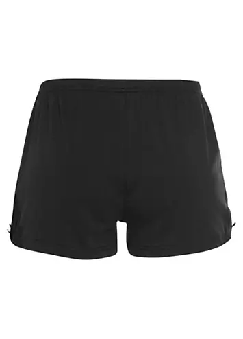 LASCANA Shorts | Grattan