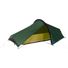 Laser Compact 1 Tent + Footprint Bundle