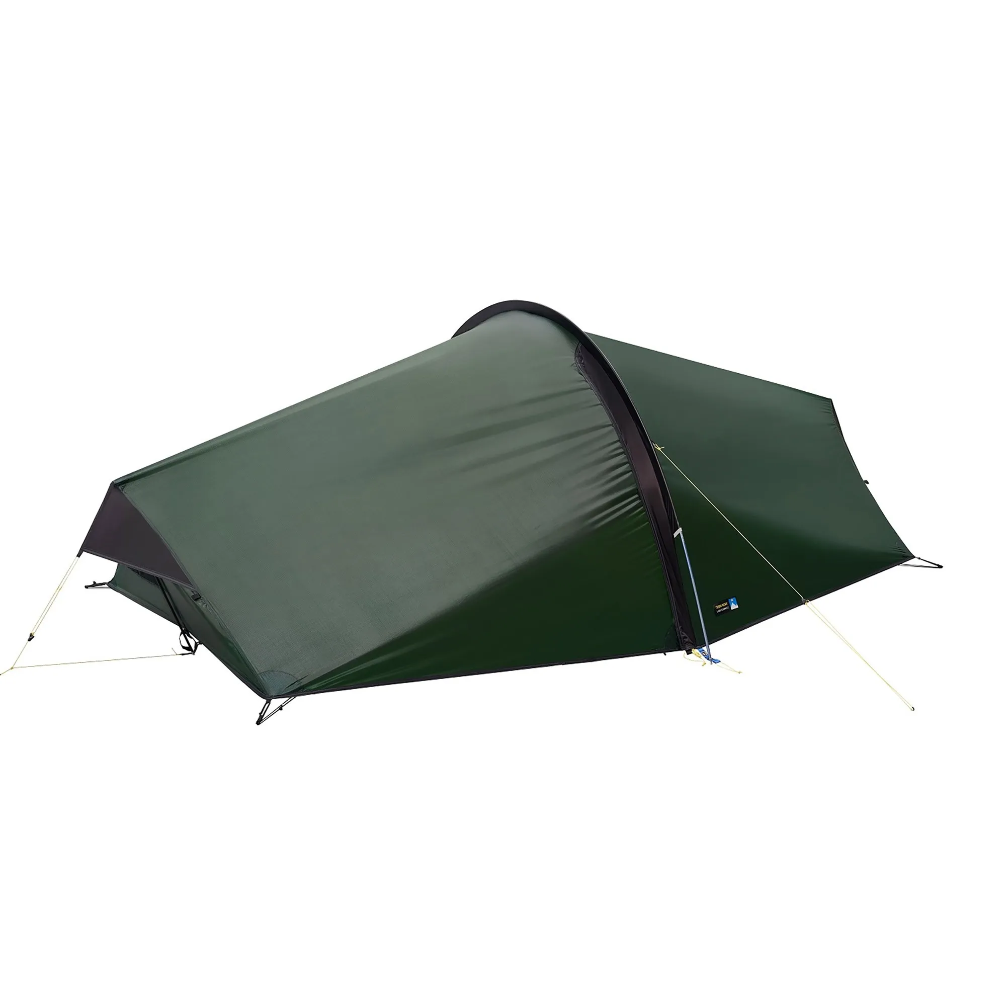 Laser Compact 2 Tent - V2