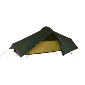 Laser Compact 2 Tent - V2