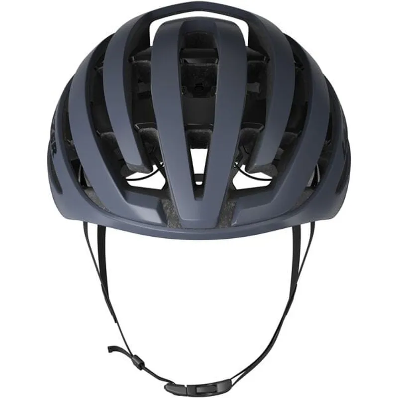 Lazer Z1 KinetiCpre Helmet in Blue