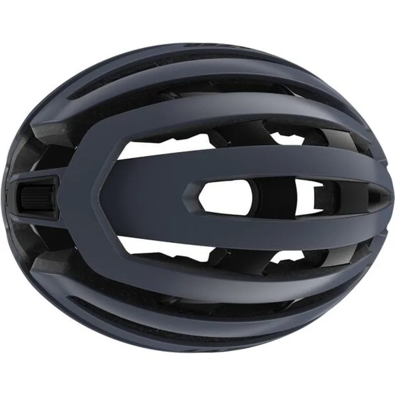 Lazer Z1 KinetiCpre Helmet in Blue