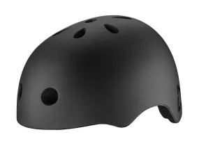 Leatt DBX 1.0 Urban Helmet - Black - 2020