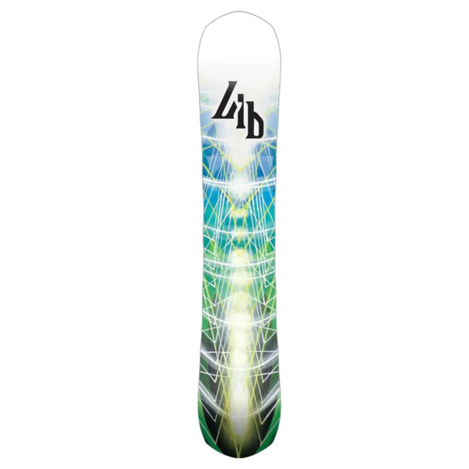 Lib Tech T.Rice Pro Snowboard - Men's 2024