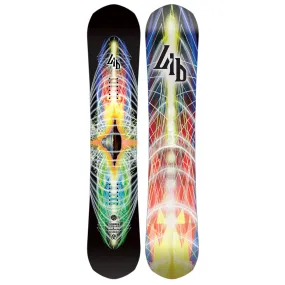 Lib Tech T.Ripper Snowboard Youth 2024