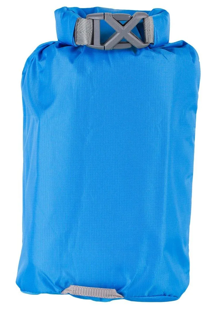 Lifeventure Cotton Sleeping Bag Liner - Mummy