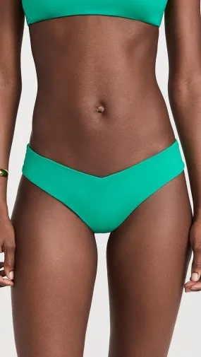 LSPACE   Ella Bikini Bottoms 