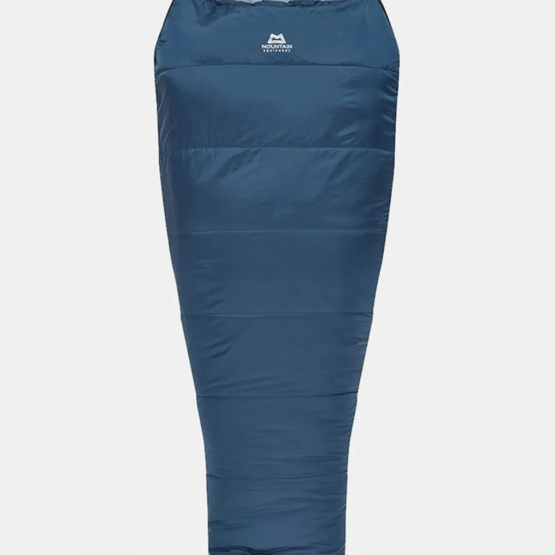 Lunar Micro Sleeping Bag - Regular