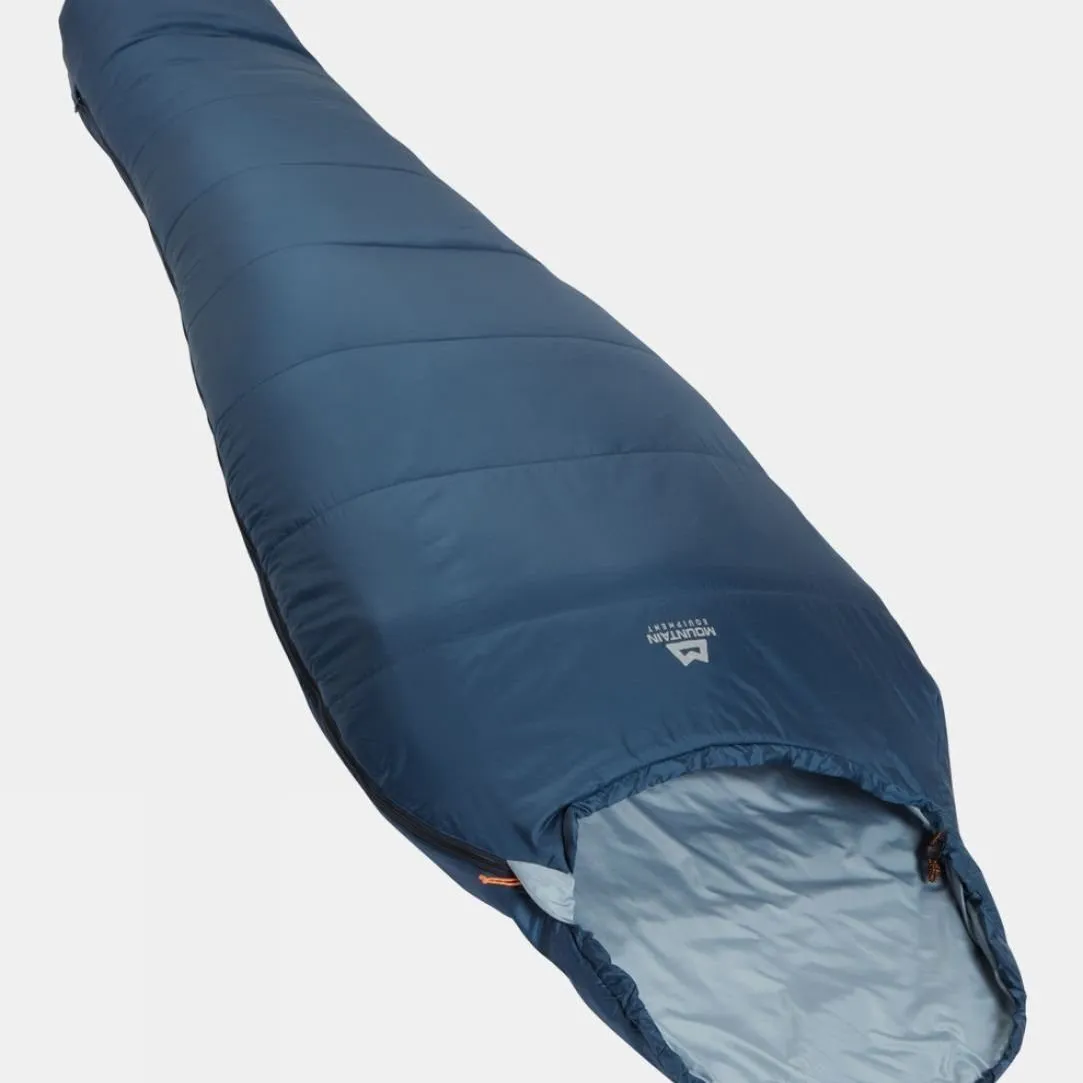 Lunar Micro Sleeping Bag - Regular