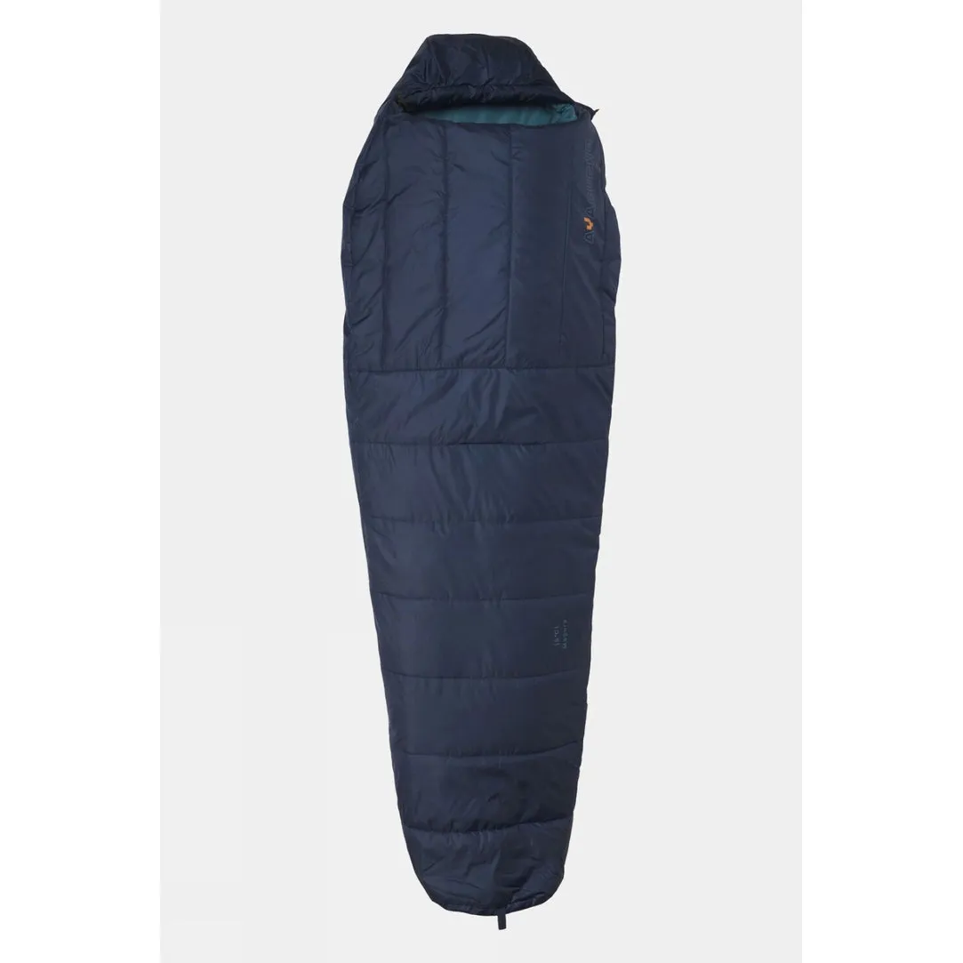 Magura 5 Sleeping Bag