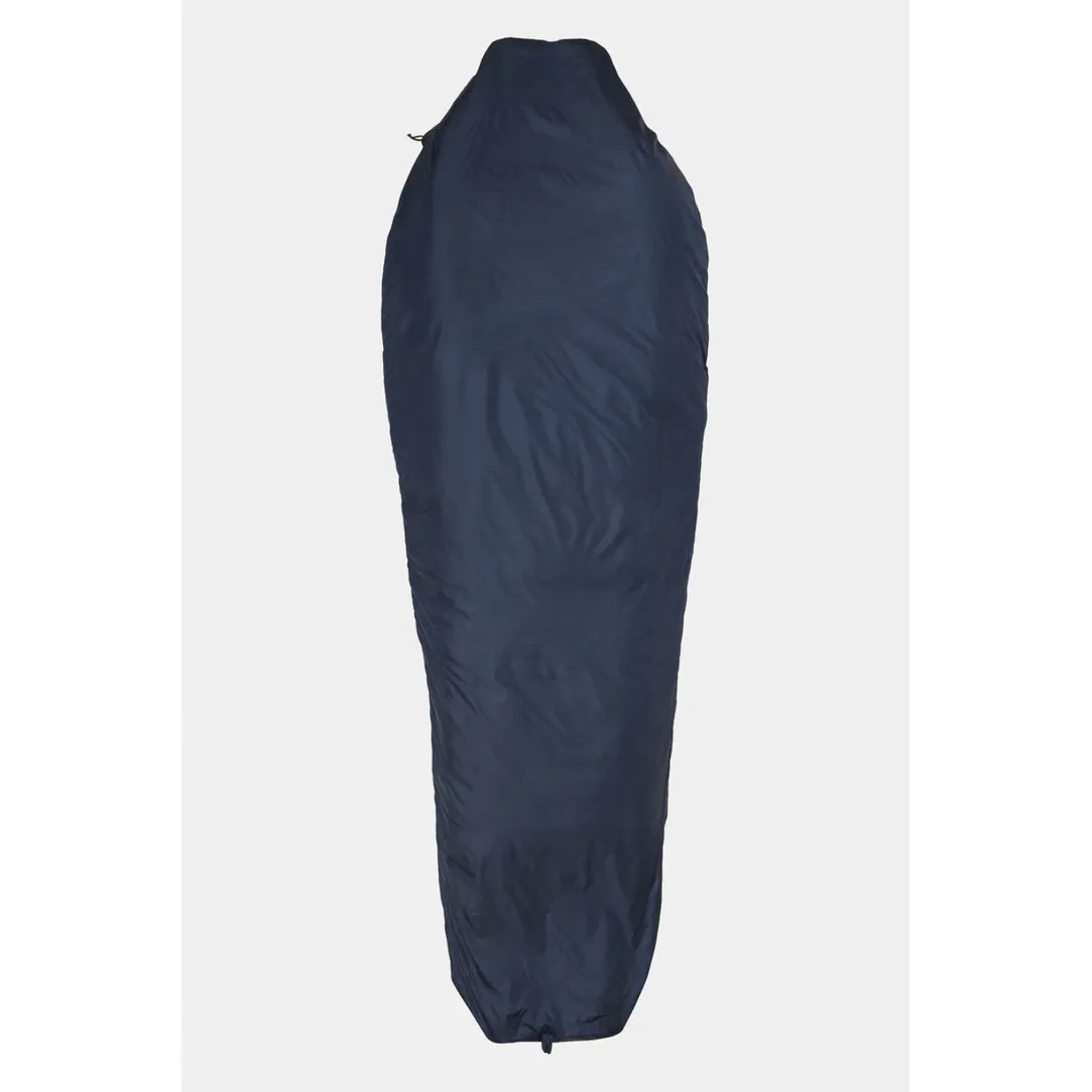 Magura 5 Sleeping Bag