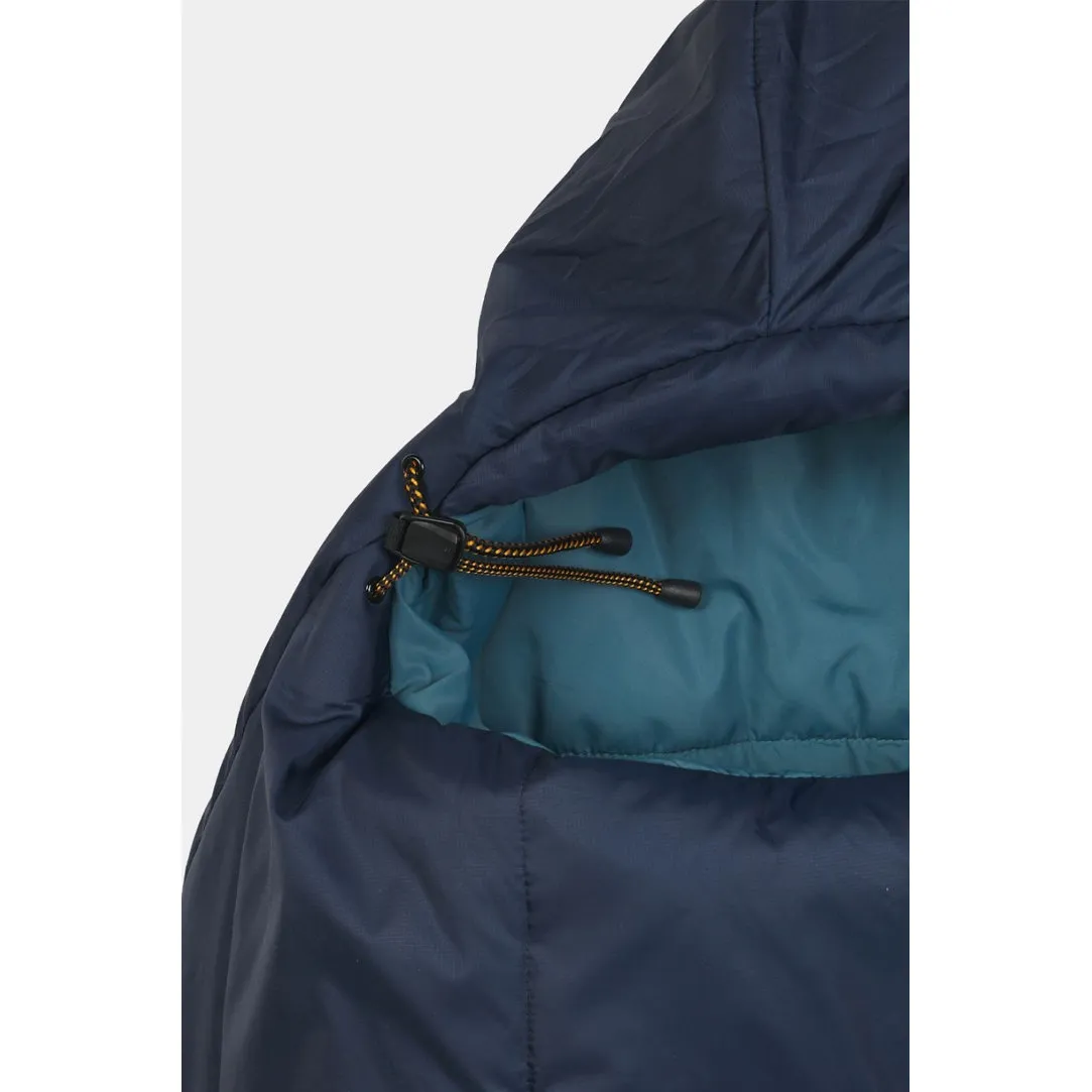 Magura 5 Sleeping Bag