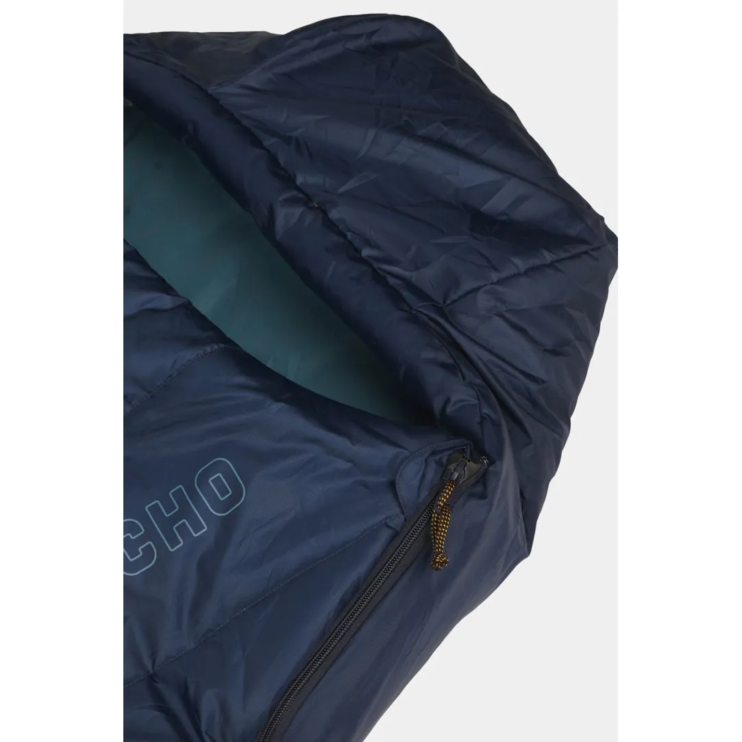 Magura 5 Sleeping Bag