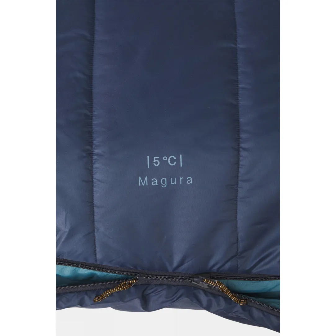 Magura 5 Sleeping Bag