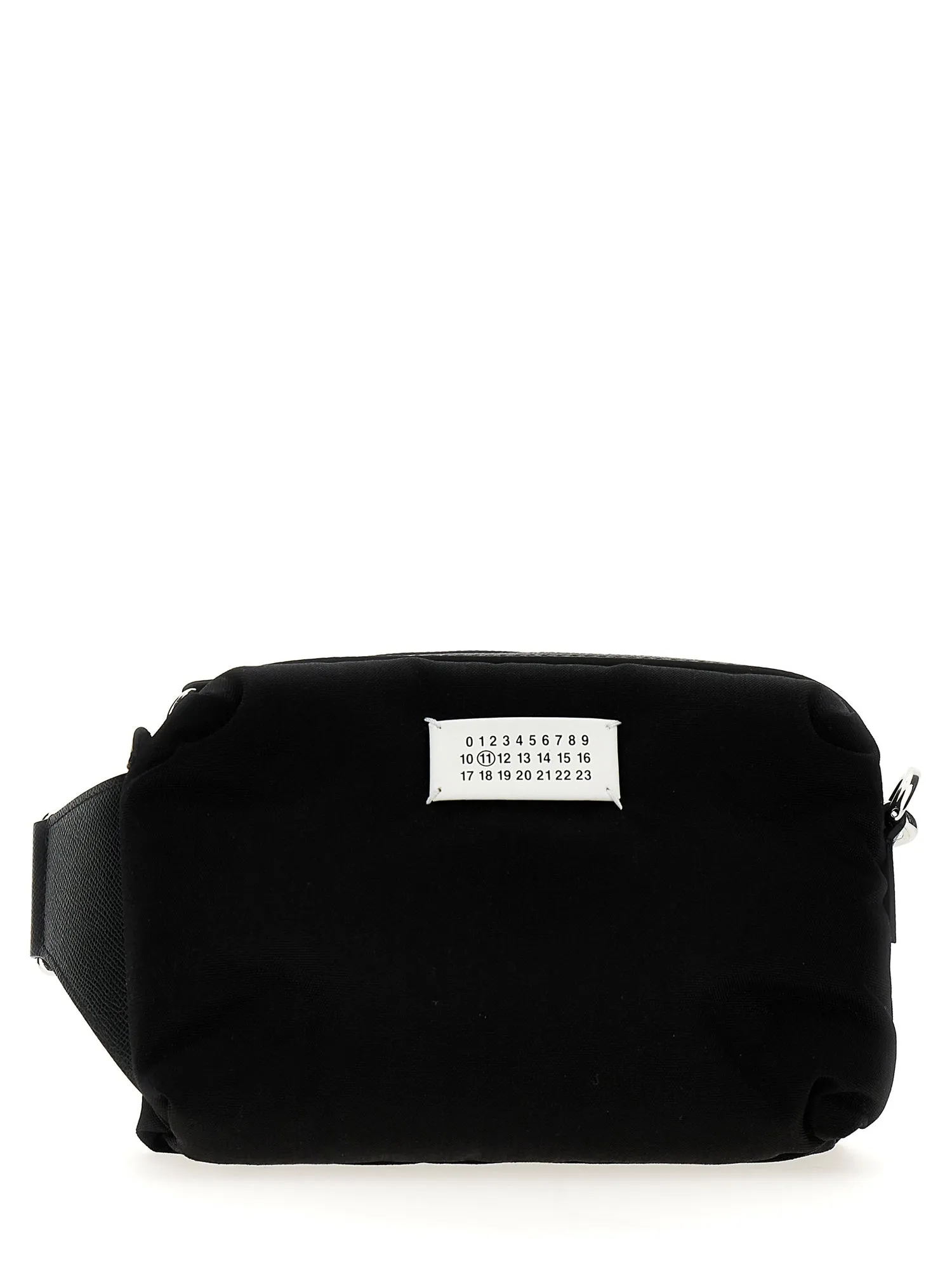 Maison Margiela    Maison Margiela 'Glam Slam' Crossbody Bag