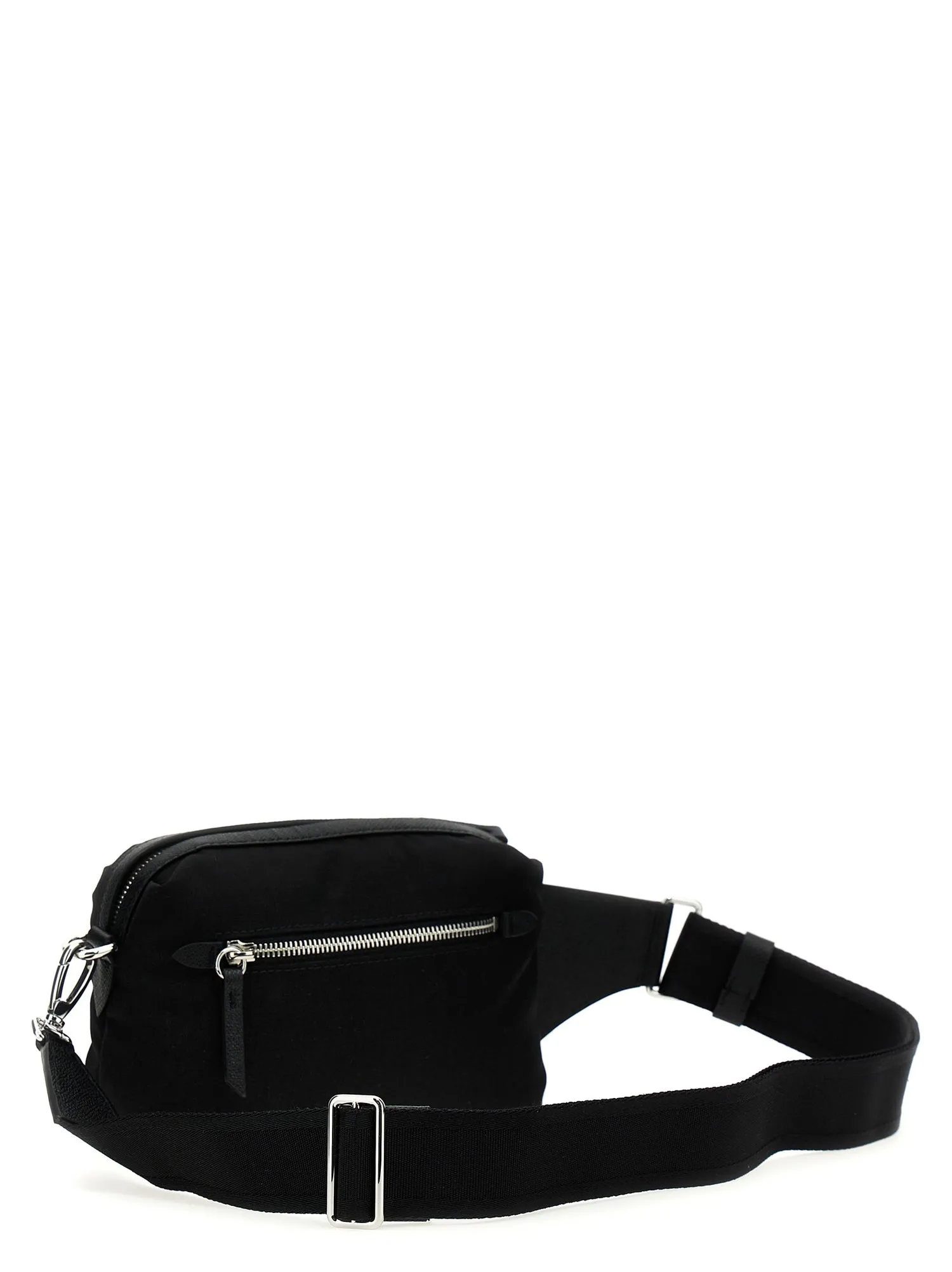 Maison Margiela    Maison Margiela 'Glam Slam' Crossbody Bag