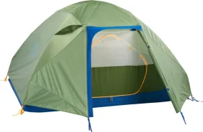 Marmot Tungsten 4P Tent w/footprint