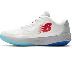 Men's New Balance Fuel Cell 996v5 Pickleball (Wide)