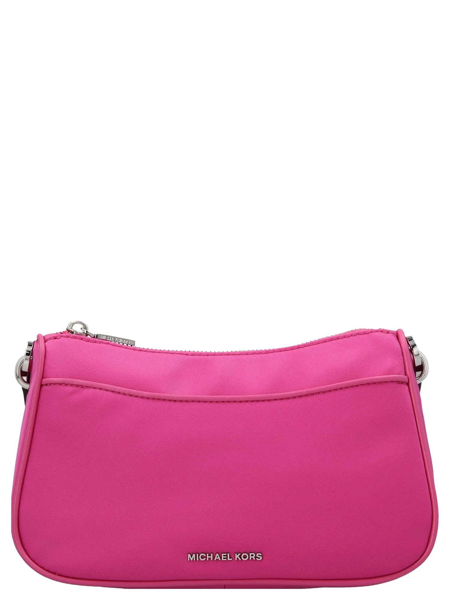 Michael Michael Kors    Michael Michael Kors 'Jet Set' Crossbody Bag