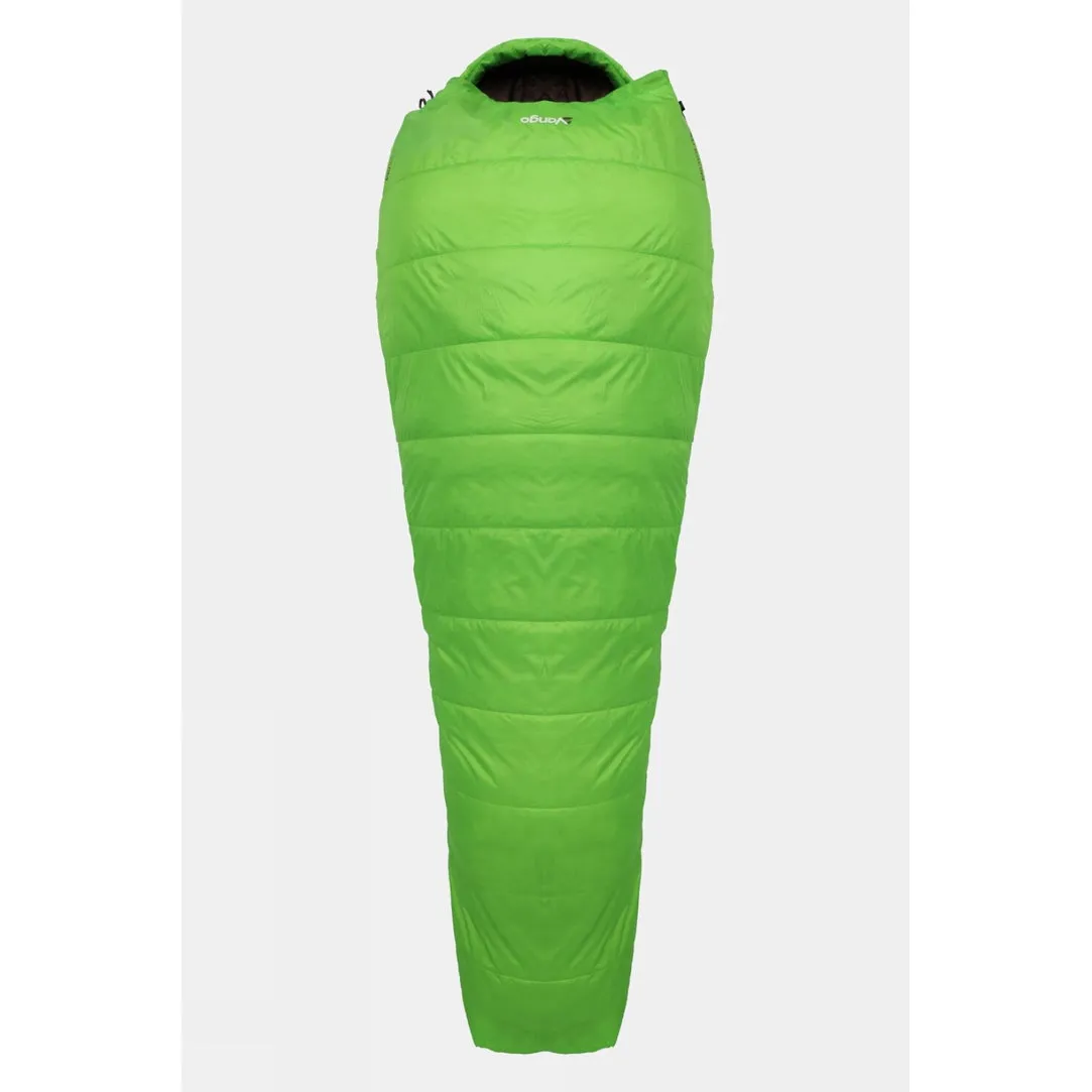 Microlite 100 Sleeping Bag