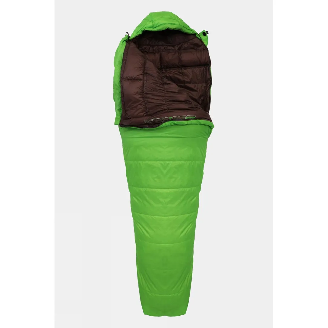 Microlite 100 Sleeping Bag