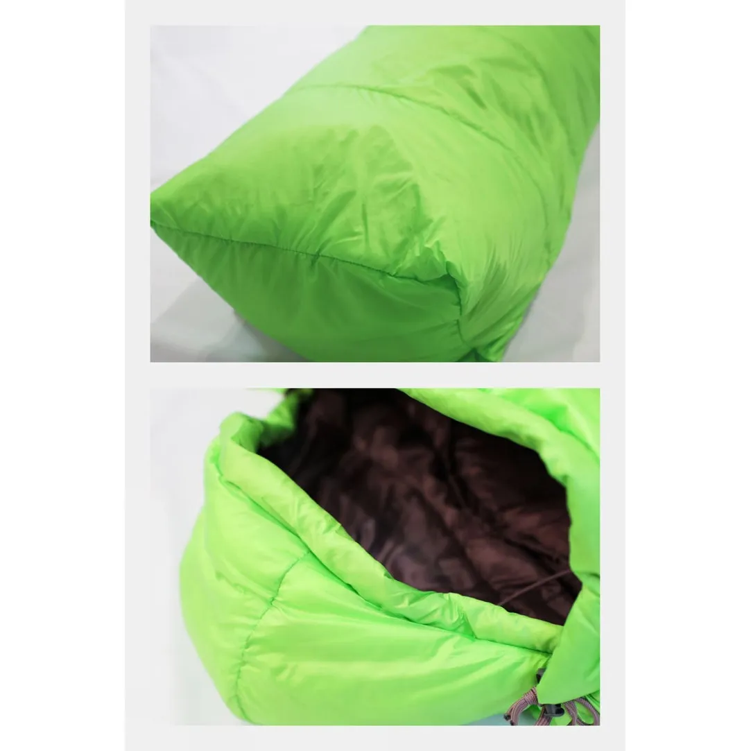 Microlite 100 Sleeping Bag