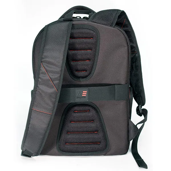 Mobile Edge Professional Backpack 16/17