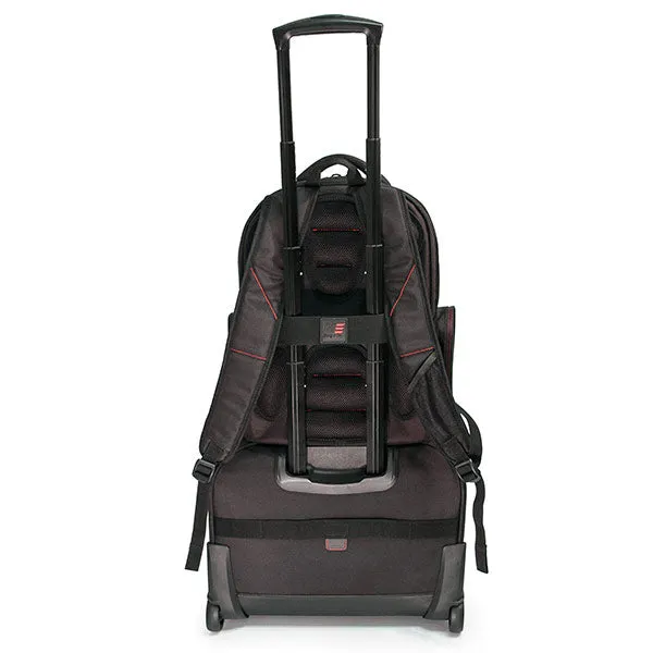 Mobile Edge Professional Backpack 16/17