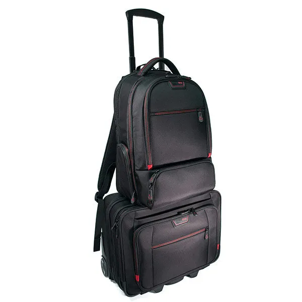 Mobile Edge Professional Backpack 16/17