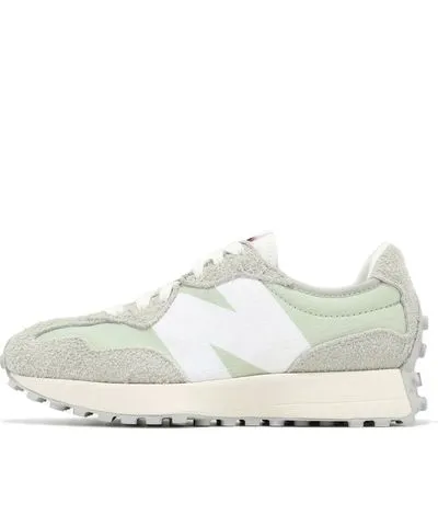 New Balance 327 'Olivine'