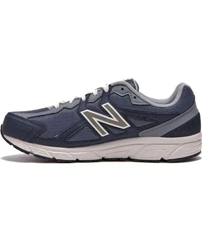 New Balance 480v5 'Navy Grey'