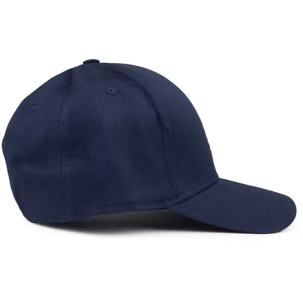 New Balance 6 Panel Structured Cap