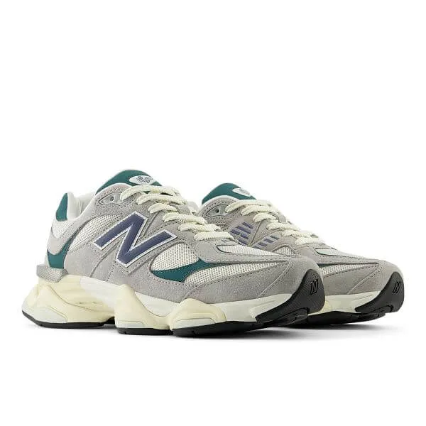 New Balance 9060 Sneakers Men’s – Concrete (U9060HMS)