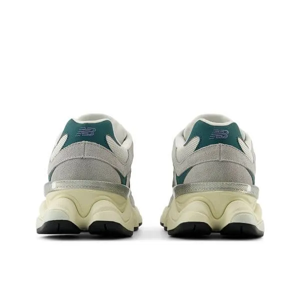 New Balance 9060 Sneakers Men’s – Concrete (U9060HMS)