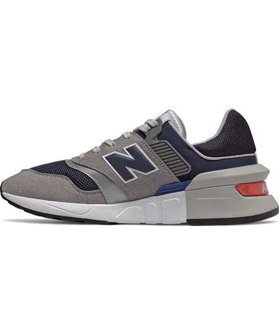 New Balance 997 'New England Pack