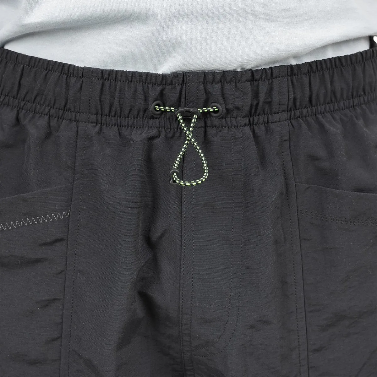 New Balance All Terrain Short (Black)