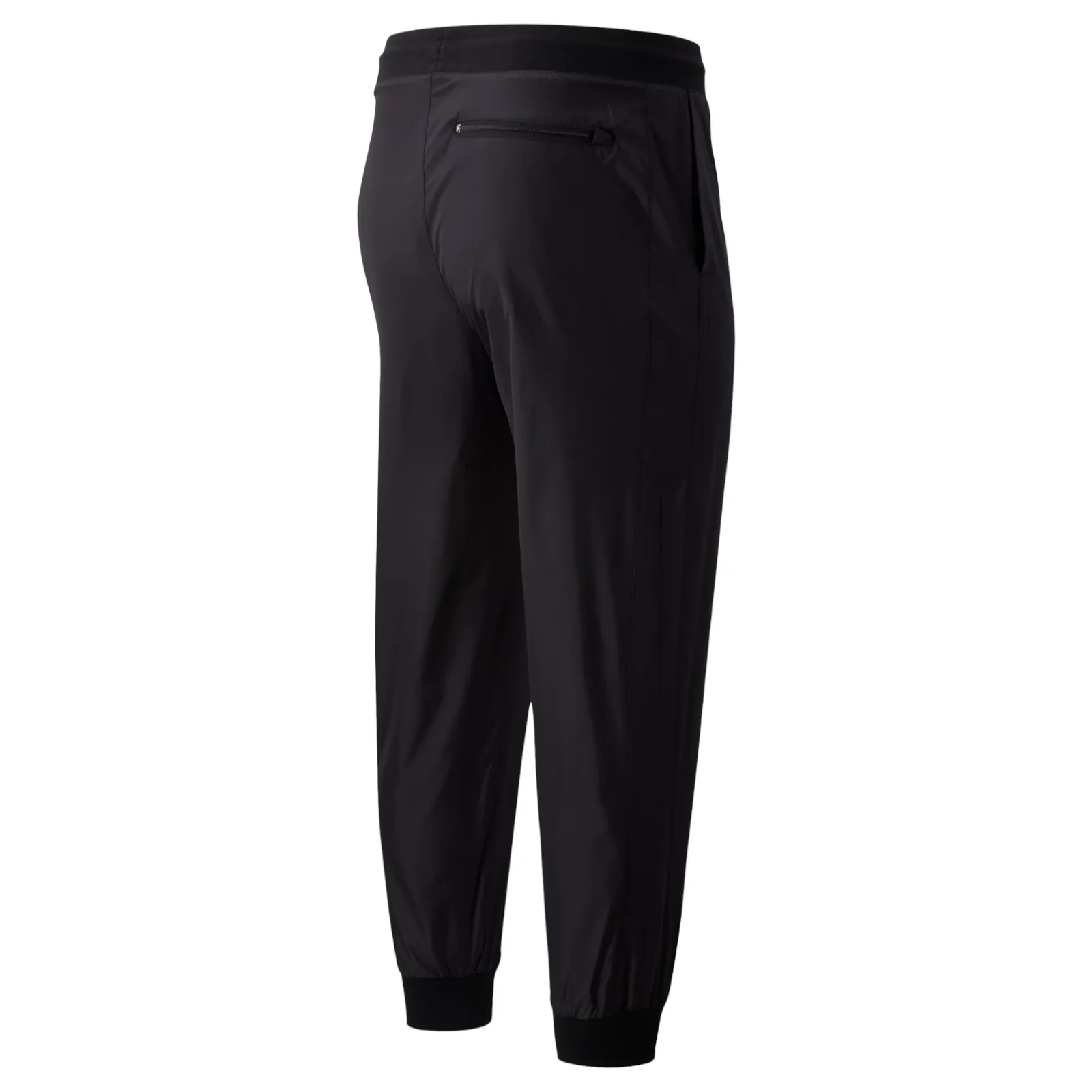 New Balance Athletics Archive Run Pants - Black