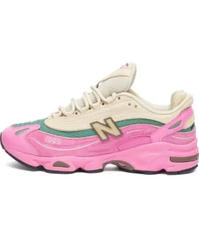 New Balance M1000MC