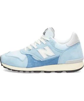 New Balance M475VTG