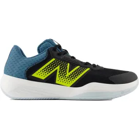 New Balance MCH696U6 US Open All Court Men