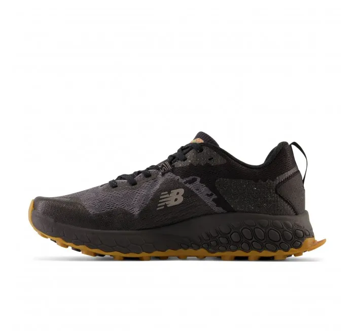 New Balance Men Fresh Foam X Hierro v7 Black