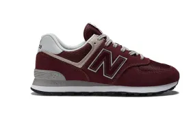 New Balance ML574-EVM