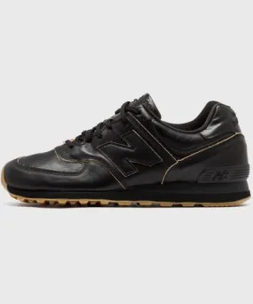 New Balance New balance 576 lux leather